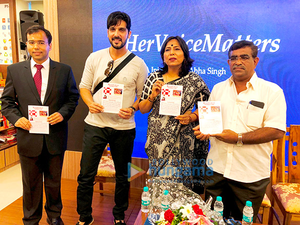 Zayed-Khan-Aditya-Pratap-others-snapped-at-a-seminar-by-Abha-Singh-on-LGBT-rights-adultery-and-the-pothole-menace-in-Mumbai-1